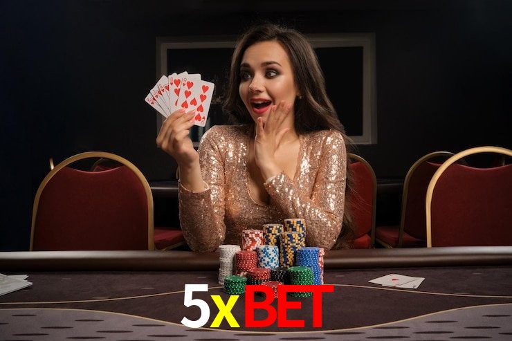 5xbet feedback — formulário de envio no aplicativo oficial