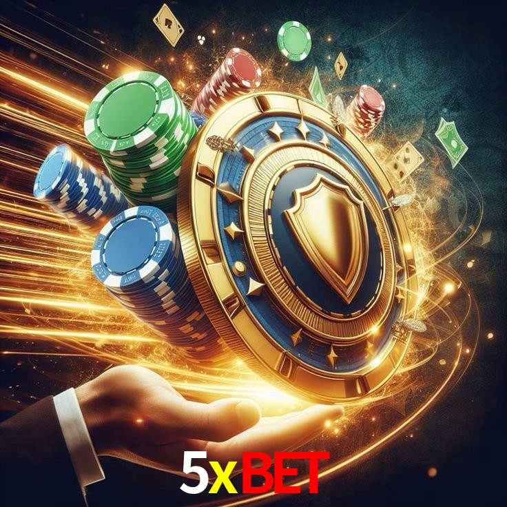 5xbet termos — contrato de uso e regulamento da plataforma