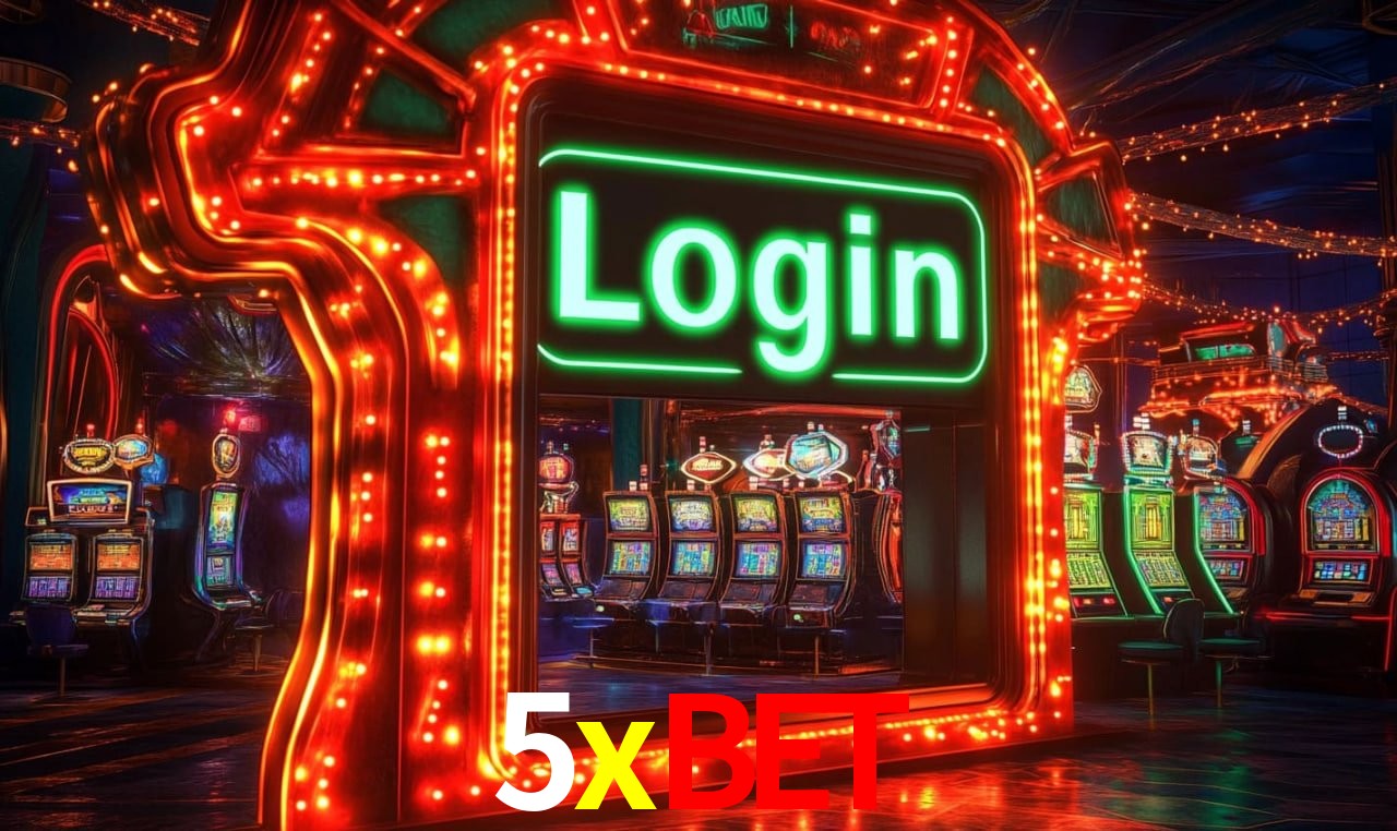 Estratégias Crash Games 5xbet
