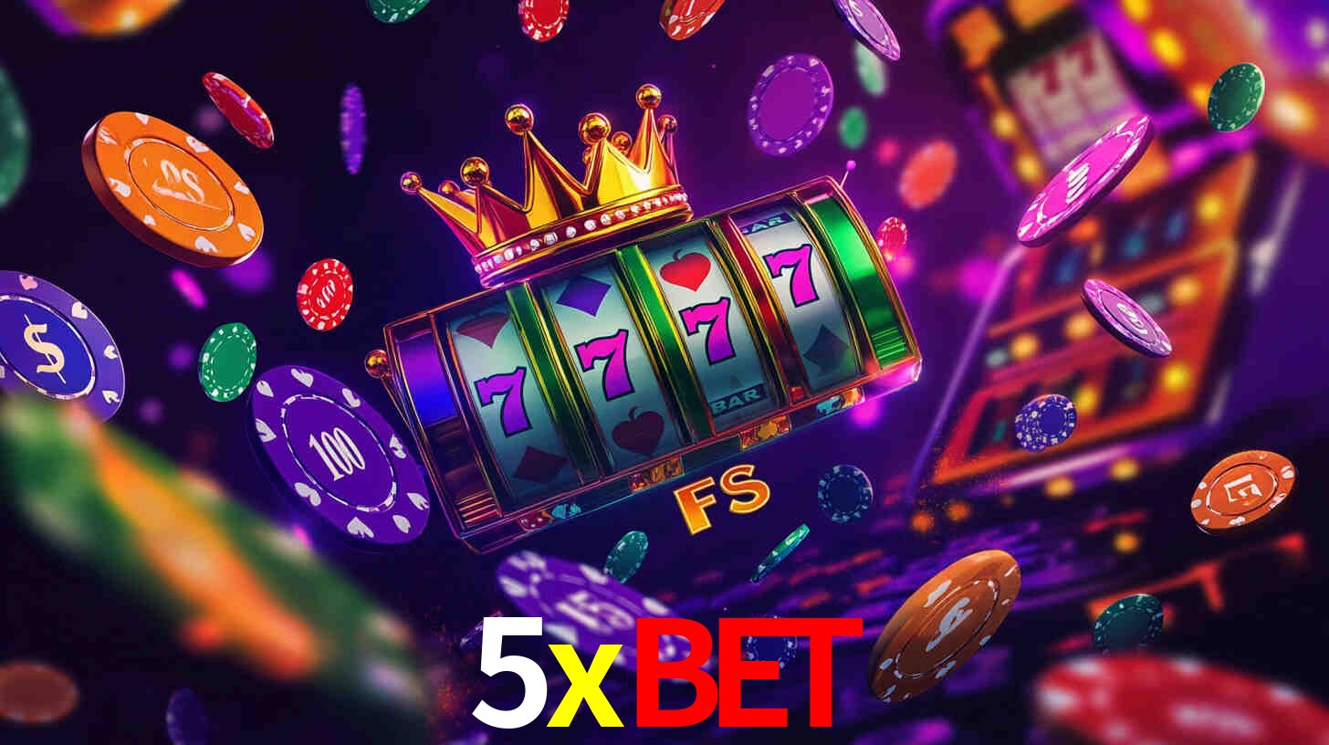 Daily Bonuses 5xbet