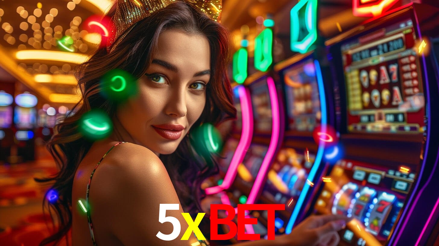 5xbet