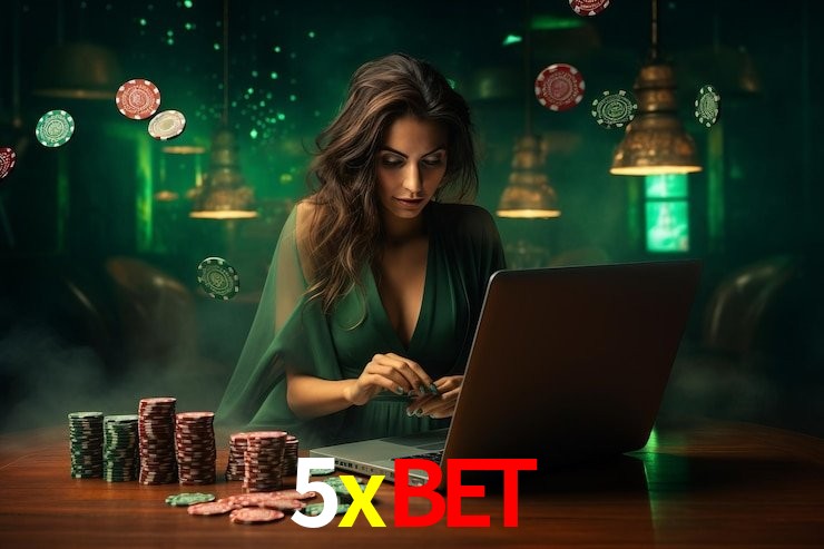 5xbet app
