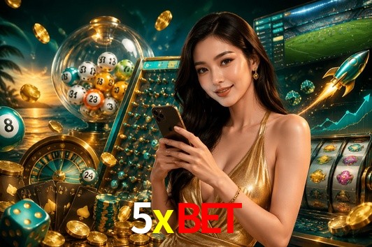 Security Systems 5xbet