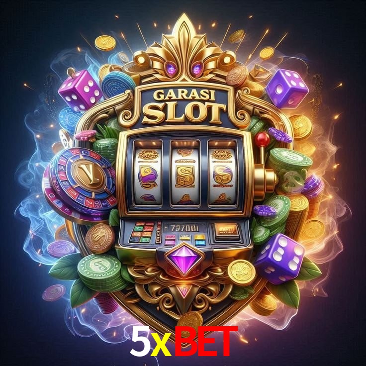 Cadastro Rápido 5xbet