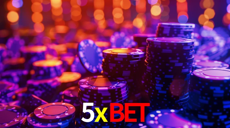 5xbet,5xbet app