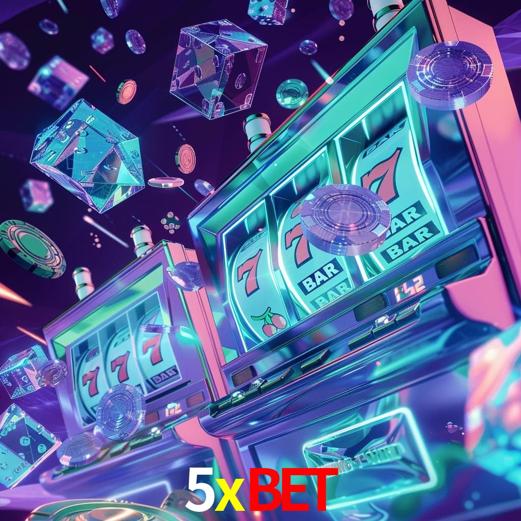 FAQ 5xbet — central de ajuda e suporte oficial Brasil