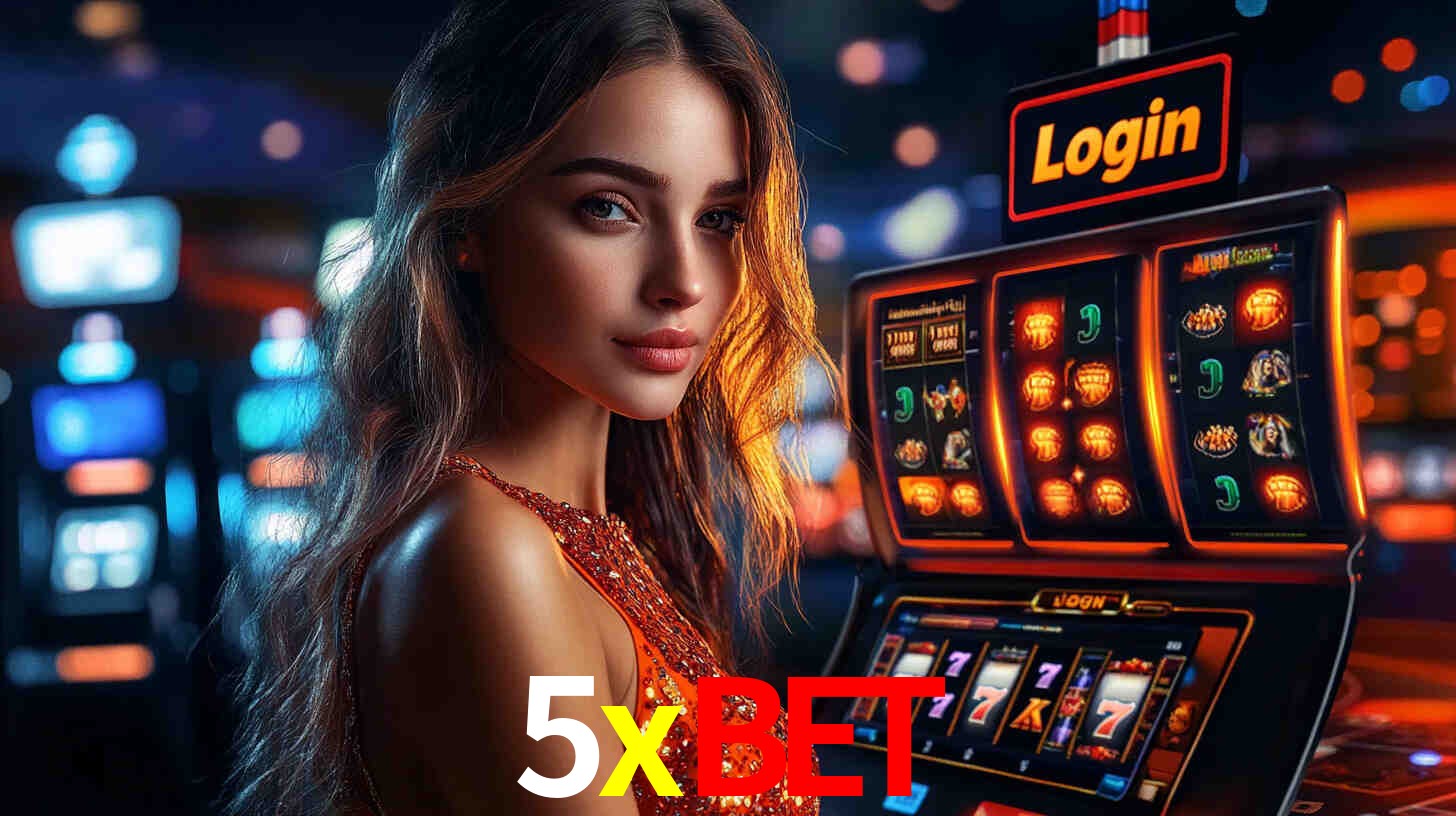 5xbet