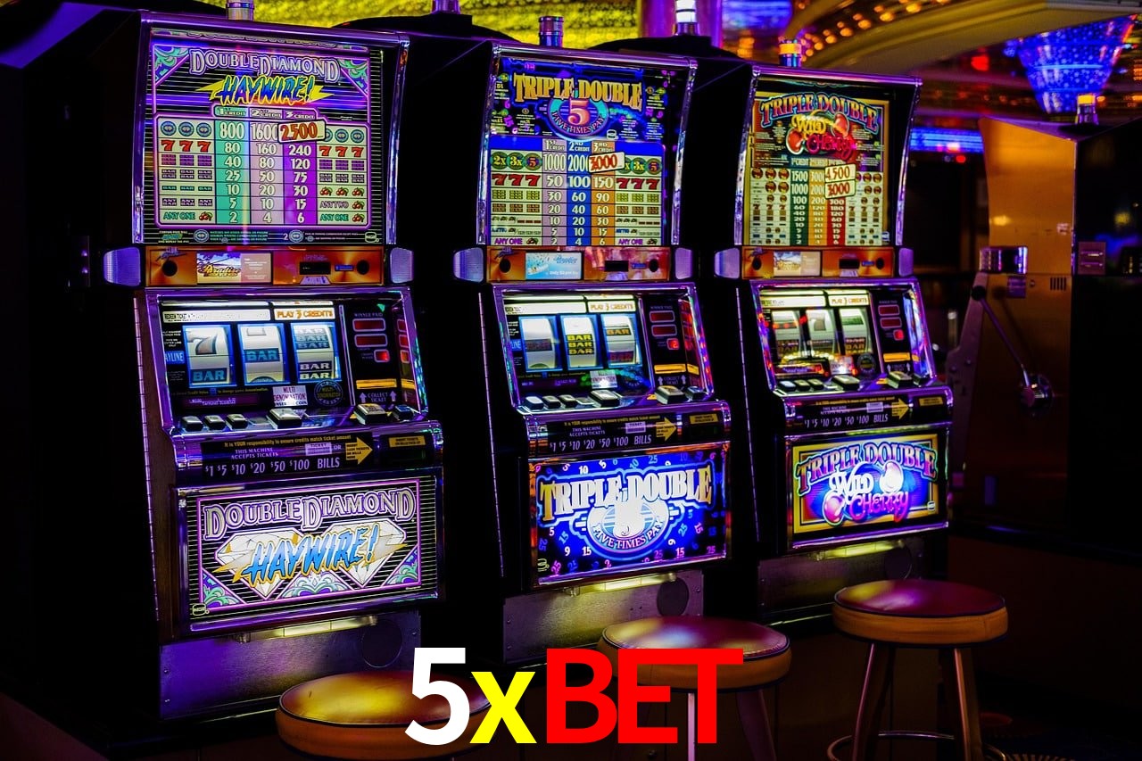 Jogo Spaceman 5xbet