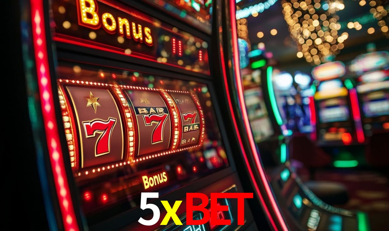5x bet game