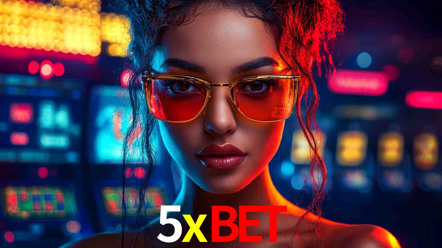 Descubra o Programa VIP da 5xbet: Vantagens Exclusivas para Jogadores