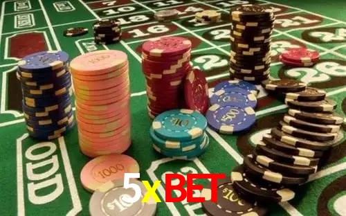 5xbet