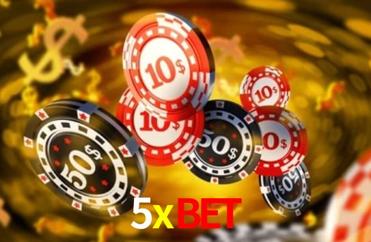 Estatísticas Crash Games 5xbet