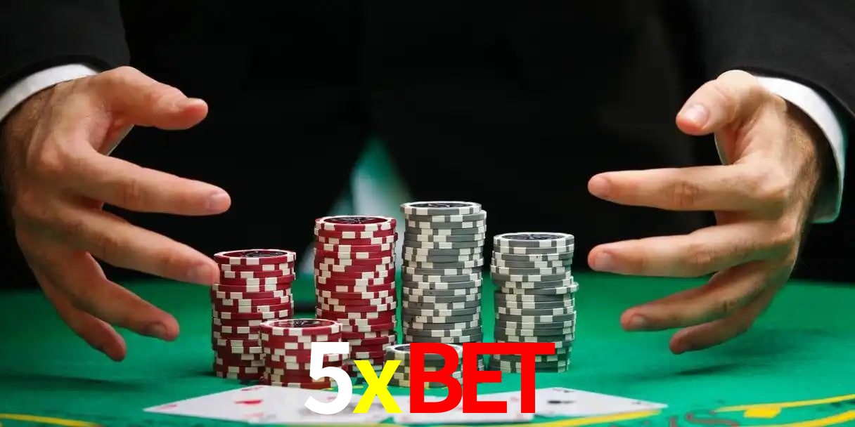 5xbet plataforma — depósito PIX instantâneo no caixa