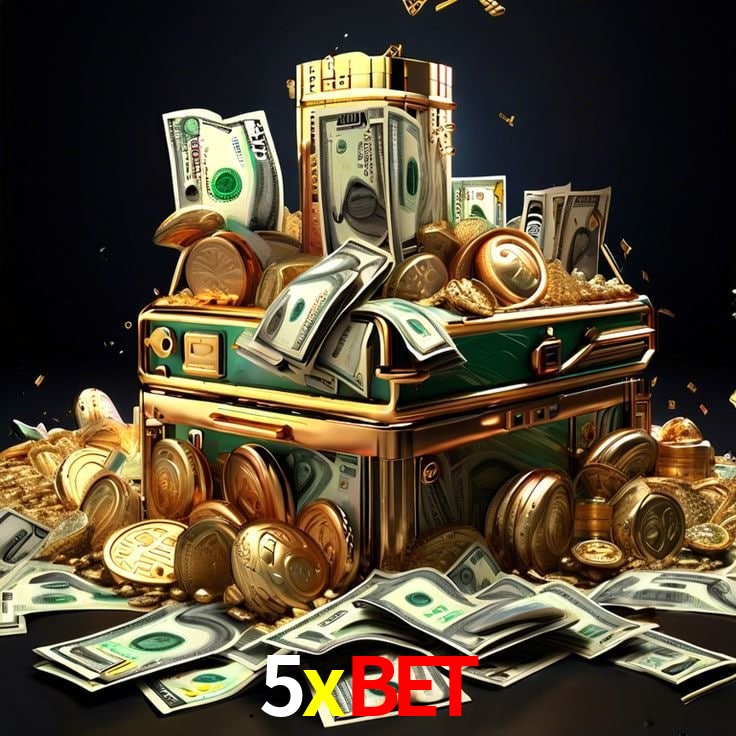 Apostas de Basquete 5xbet