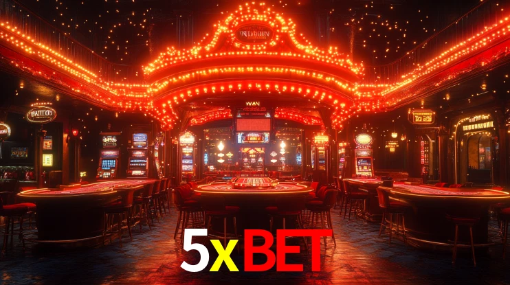 5xbet