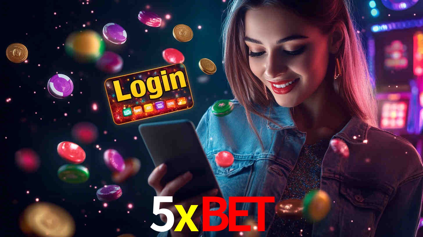 Explorando a Categoria de Eventos em Apostas na 5xbet