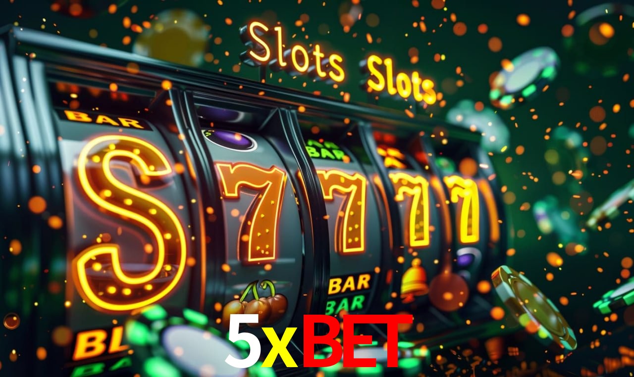 Jogo Aviator 5xbet