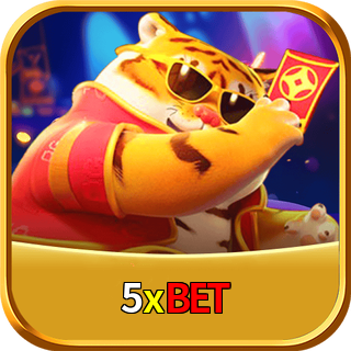 Ícone 5xbet
